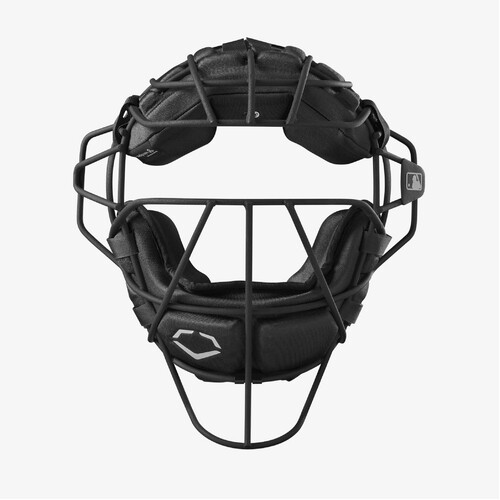 EvoShield PRO-SRZ™ Catchers Facemask