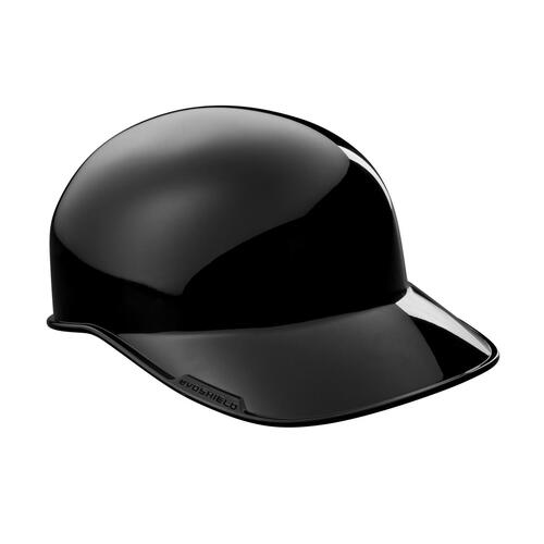 EvoShield Pro-SRZ Skull Cap