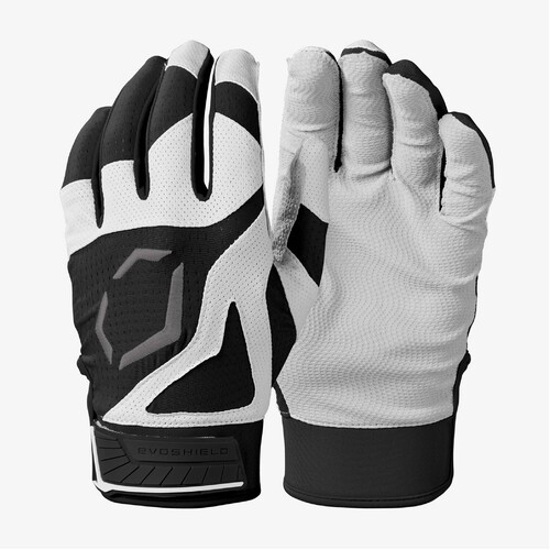 EvoShield SRZ-1 Youth Batting Gloves