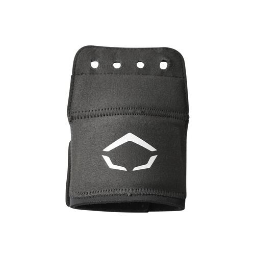 EvoShield SRZ Catcher's Wrist Guard