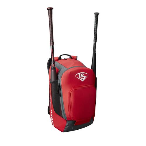 Louisville Slugger Omaha Stick Pack Backpack