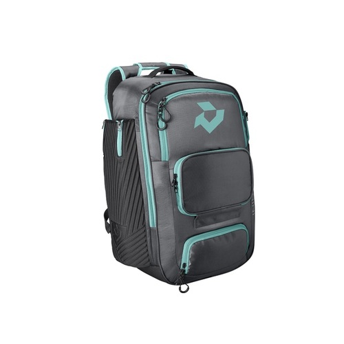 DeMarini Spectre Backpack