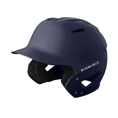 EvoShield XVT 2.0 Matte Batting Helmet