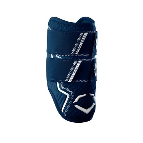 EvoShield Pro SRZ 2.0 Double Strap Elbow Guard