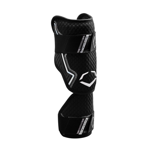 EvoShield Pro-SRZ™ 2.0 Batter's Two-Piece Elbow Guard