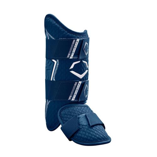 EvoShield Protective Gear