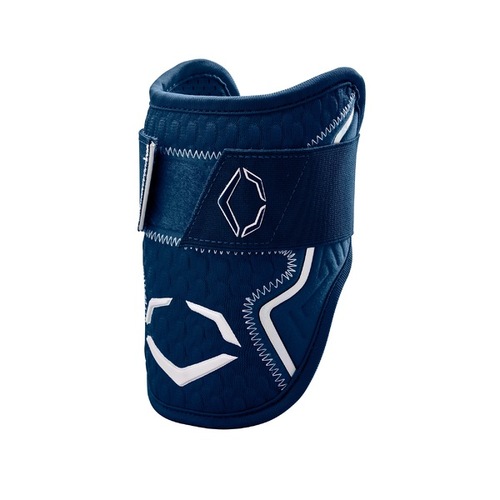 EvoShield Protective Gear