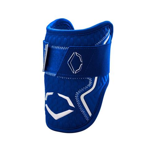 Baseball & Softball Protective Accessories Mouthguards, Kneepads