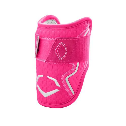 EvoShield Protective Gear