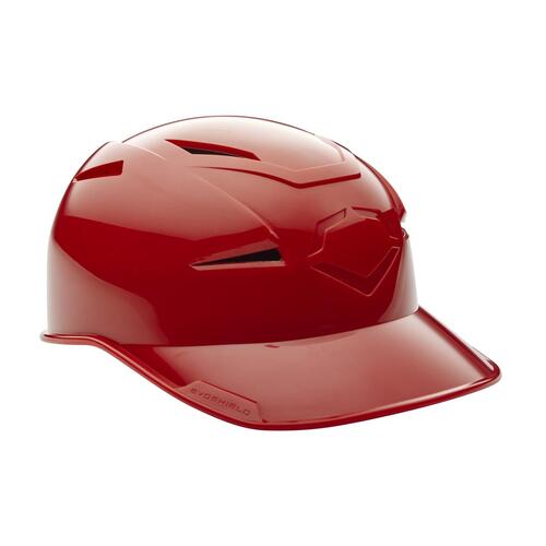 EvoShield Pro-SRZ Vented Skull Cap