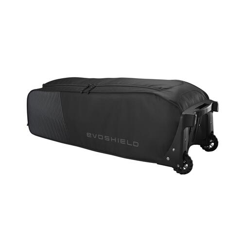 EvoShield Tone Set Wheeled Bag