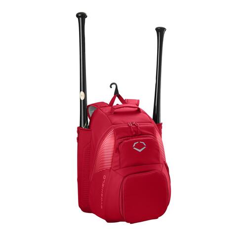 EvoShield Tone Set Backpack