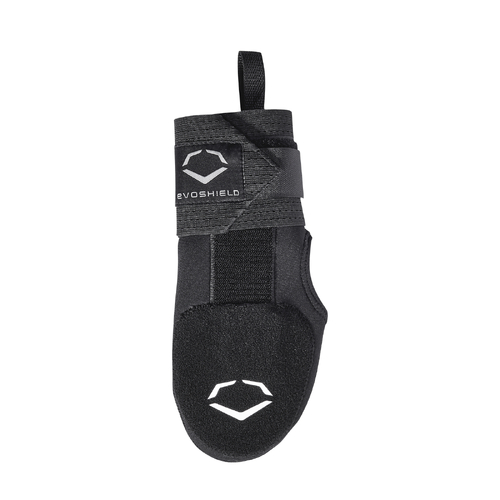 EvoShield Sliding Mitt YOUTH