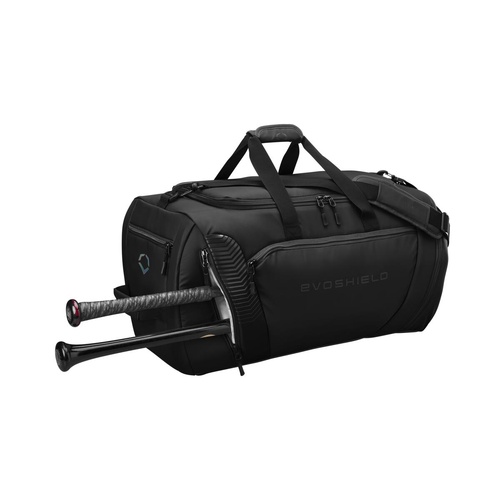 EvoShield Tone Set Players Duffle Bag