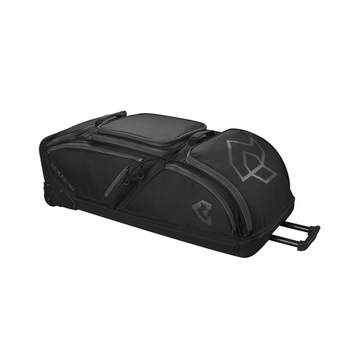 DeMarini Spectre V2 Wheeled Bag