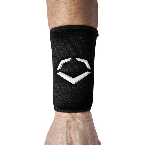 EvoShield Pro-SRZ 2.0 Wrist Guard