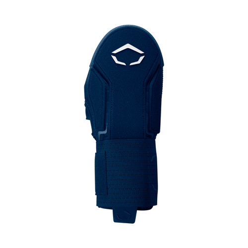 EvoShield Protective Gear