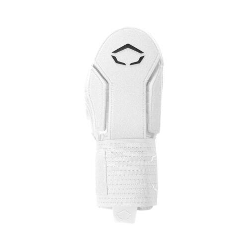 EvoShield Protective Gear