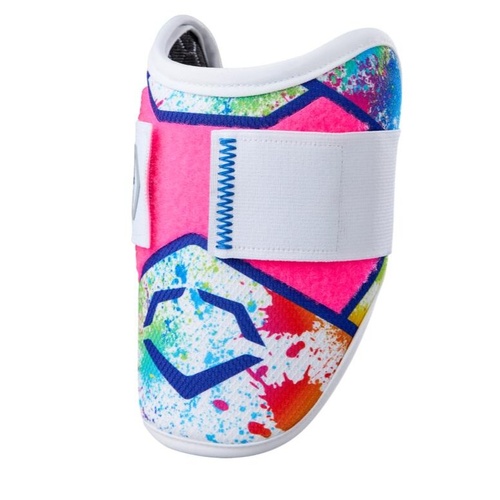 EvoShield SRZ-2 YOUTH Batters Elbow Guard