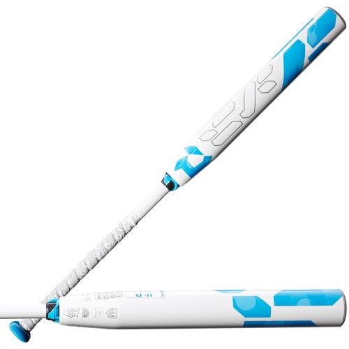 DeMarini 2023 CF -11 Fastpitch Softball Bat