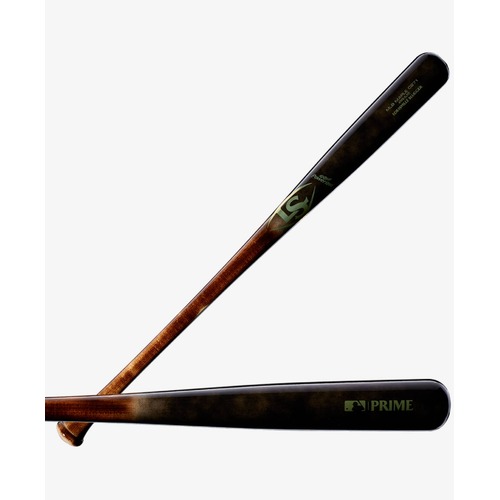 Louisville Slugger MLB Prime C271 High Roller Maple Baseball Bat