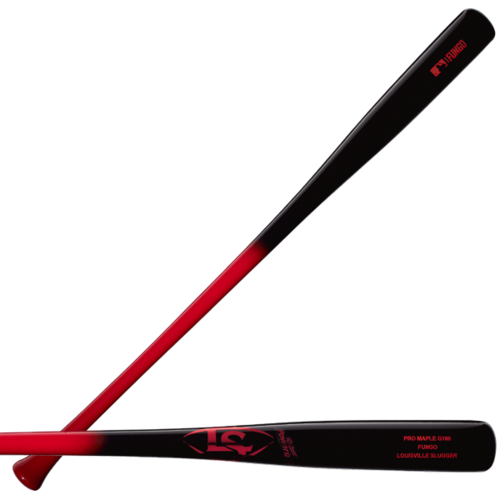 Louisville Slugger G160 Maple Fungo Bat 36 inch