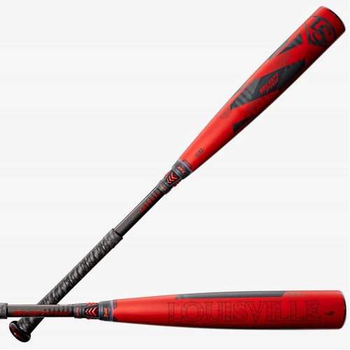 Louisville Slugger 2022 Select PWR BBCOR Baseball Bat