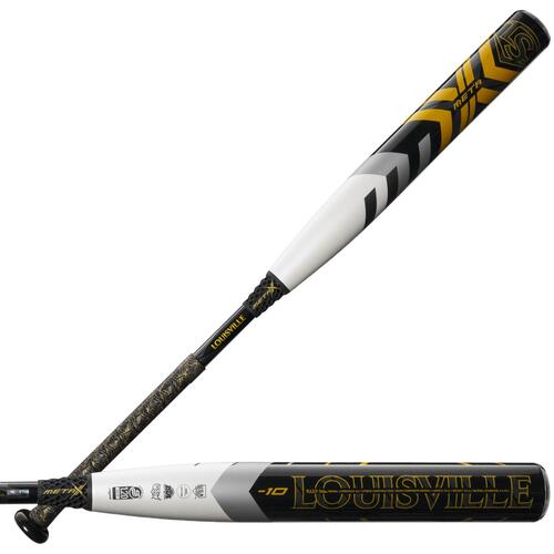 Louisville Slugger 2024 Meta Fastpitch Bat -10