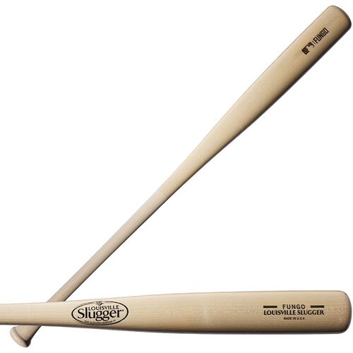 Louisville Slugger K100 Fungo Bat - 36 inch