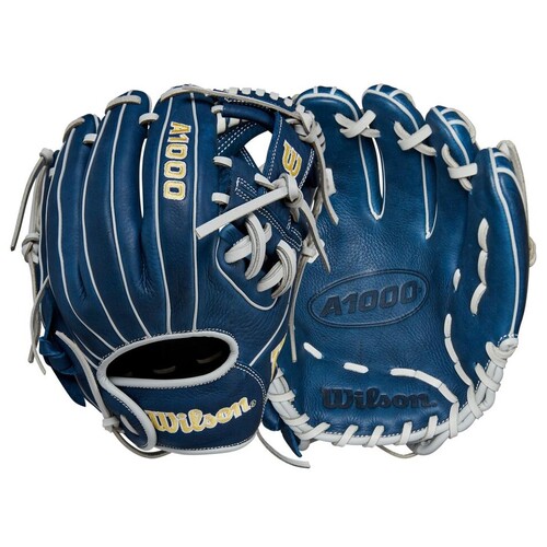 Big 5 baseball mitts deals