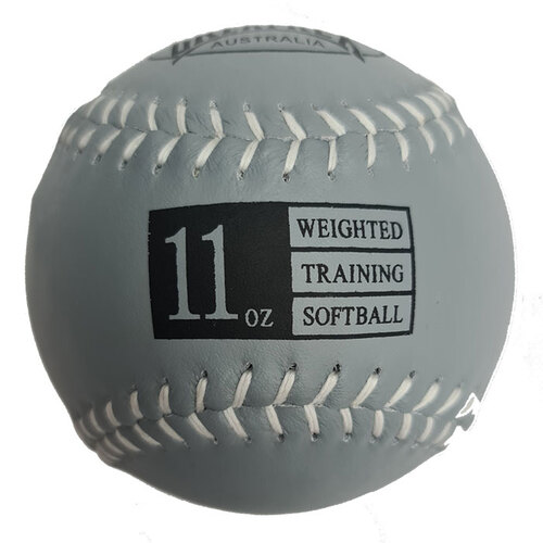 Baseball Practice Training Softball Balls White Sport Exercise Equipment 