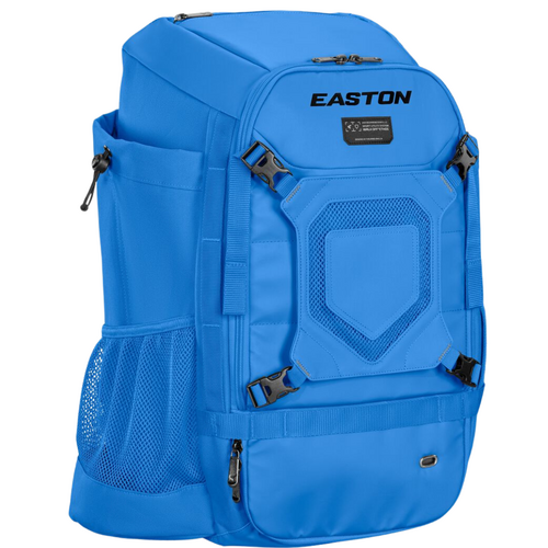 Easton Walk-Off Ethos Backpack