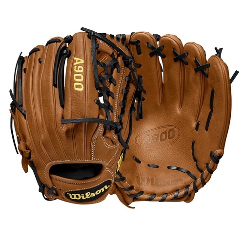 Wilson 2020 A900 Baseball Glove 11.75 inch