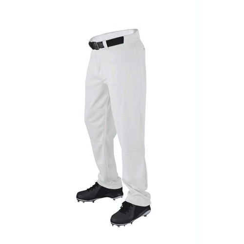 Baseball Pants - High-Quality Pants for 