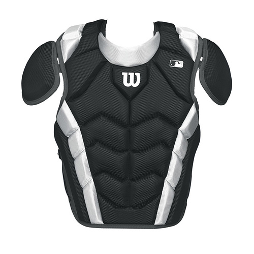 Wilson Pro Stock Chest Protector