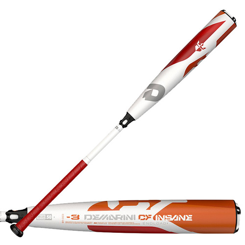 baseball bats