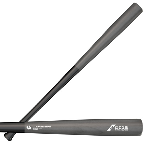 DeMarini DI13 Pro Maple BBCOR Baseball Bat