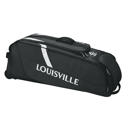 demarini special ops wheeled bag