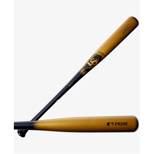 Louisville Slugger MLB Prime Maple I13 Drip Baseball Bat