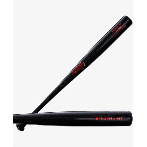 Louisville Slugger Y125 Youth Ash Baseball Bat