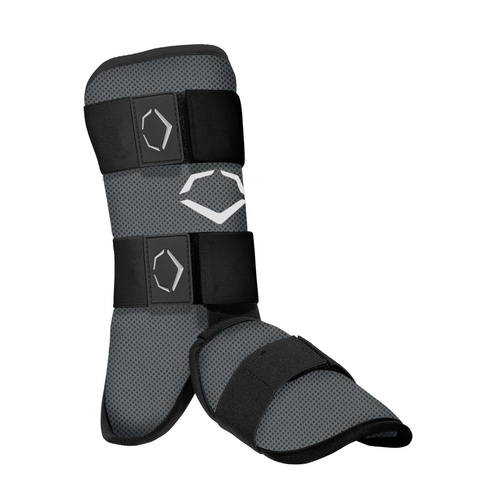 EvoShield PROSRZ™ 2.0 Batter's Elbow Guard