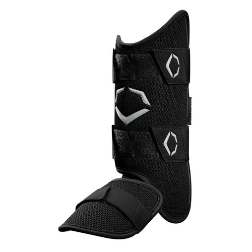 EvoShield Pro-SRZ Batter's Leg Guard
