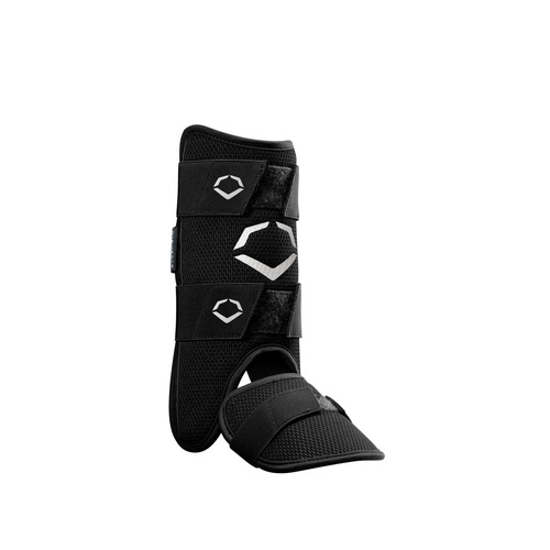 EvoShield Pro-SRZ™ Batter's Leg Guard - YOUTH