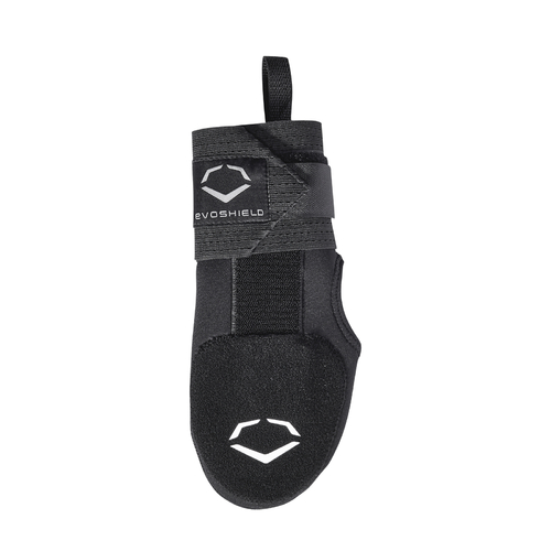 EvoShield Sliding Mitt