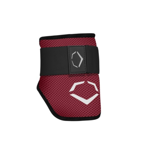 EvoShield Protective Gear
