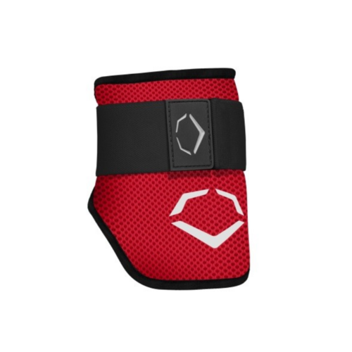EvoShield XVT Batters Face Shield Jaw Guard