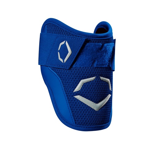 Tuff Toe Pro - Pitchers Toe Protective Guard