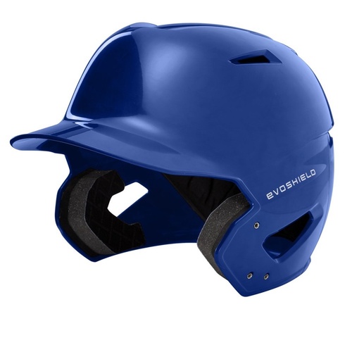 EvoShield XVT SCION Batting Helmet - Adult & Youth