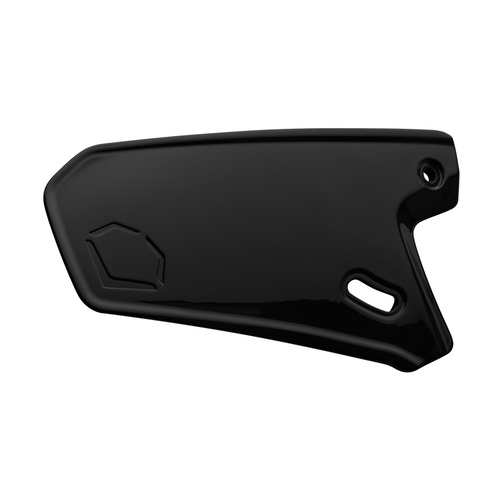 EvoShield XVT Batters Face Shield Jaw Guard
