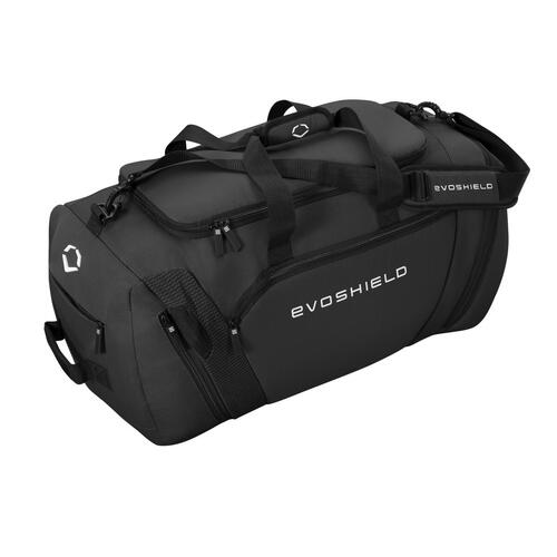 EvoShield Players Duffle Bag 